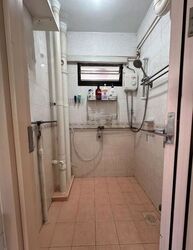 Blk 125 Lorong 1 Toa Payoh (Toa Payoh), HDB 3 Rooms #607421831